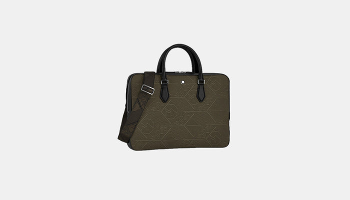 Bags & Leather Goods