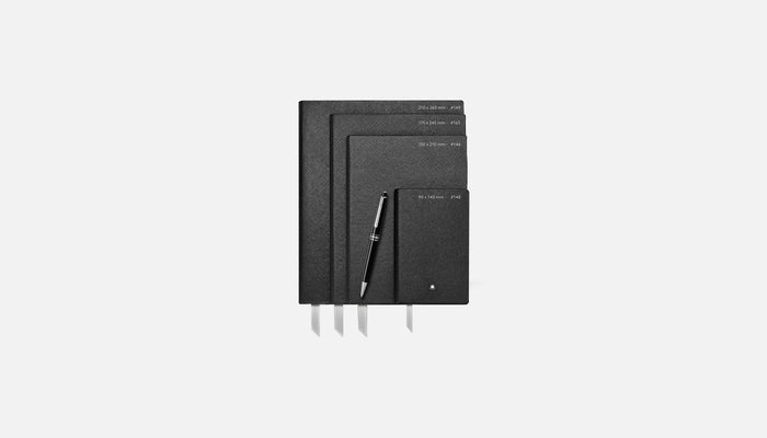 Stationery