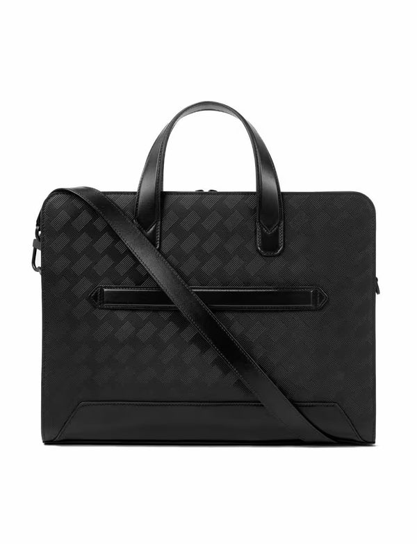 Montblanc Extreme 3.0 DocCase Thin Bk
