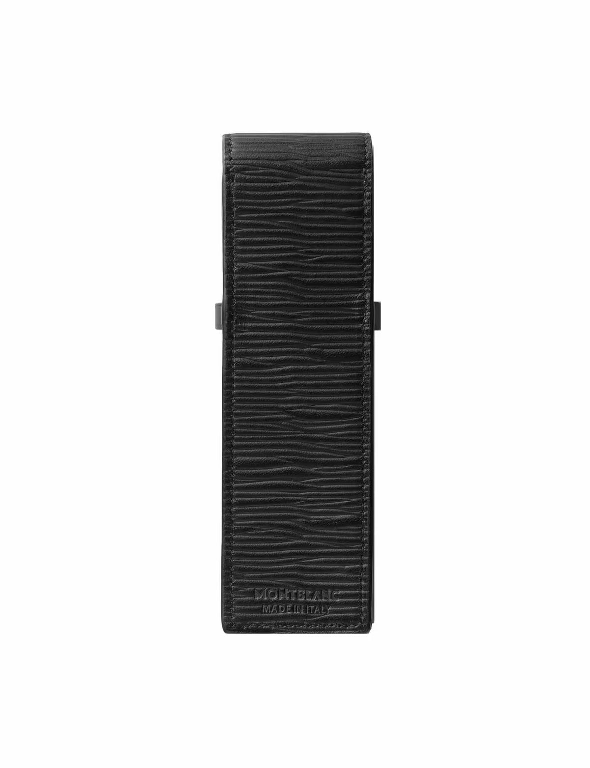 Montblanc 4810 2-pen pouch