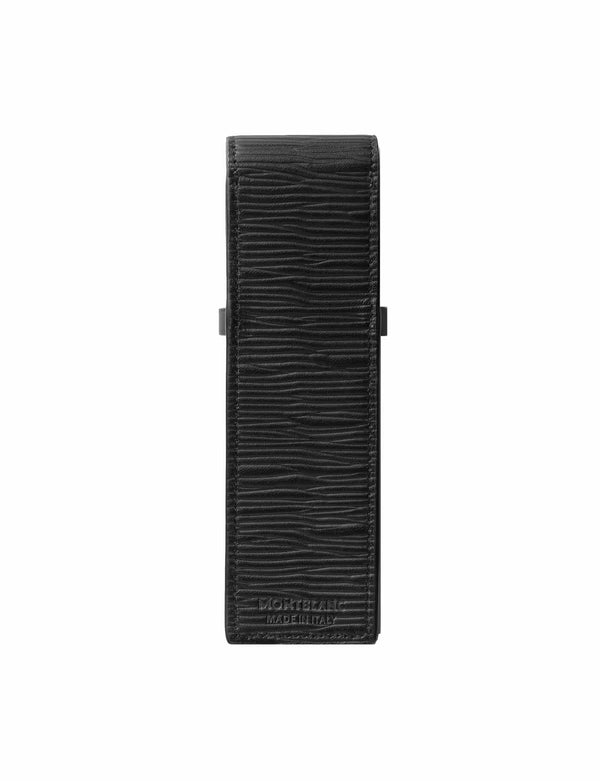 Montblanc 4810 2-pen pouch