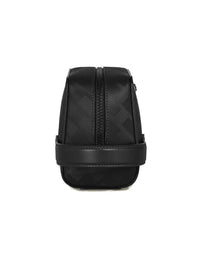 Montblanc Extreme 3.0 Wash bag Bk