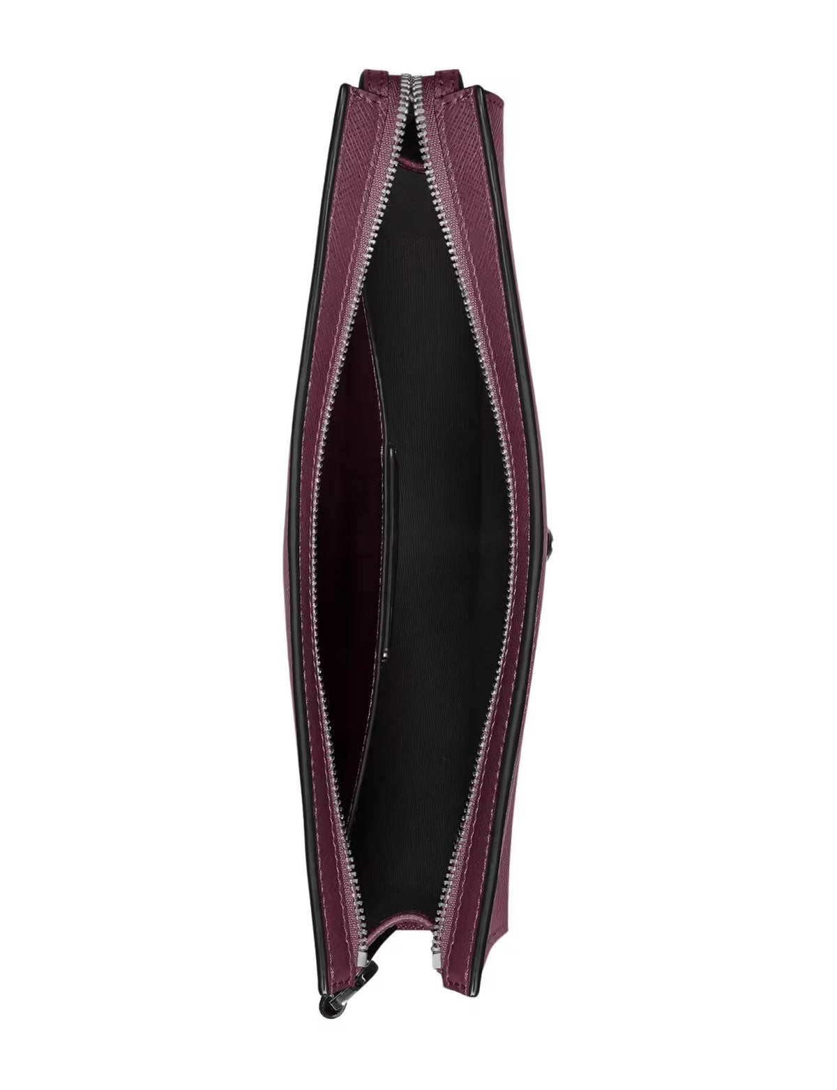 Montblanc Sartorial pochette Cs