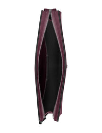Montblanc Sartorial pochette Cs
