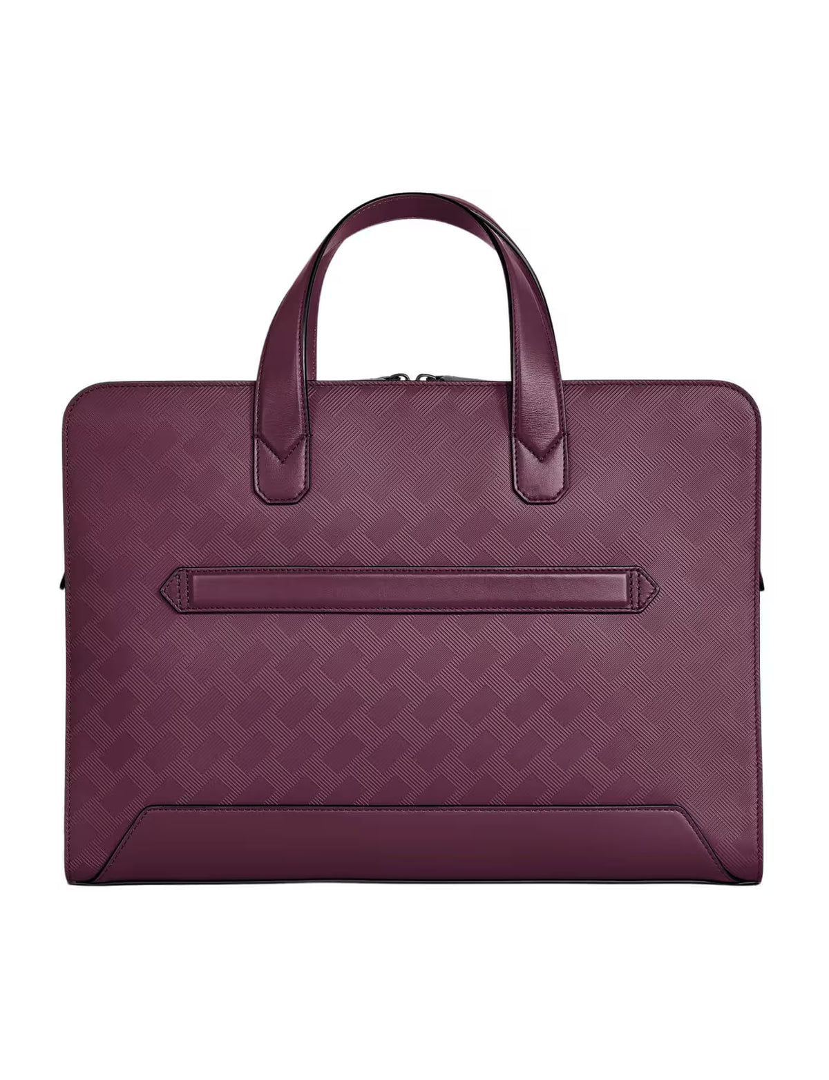 Montblanc Extreme 3.0 document case thin Cs