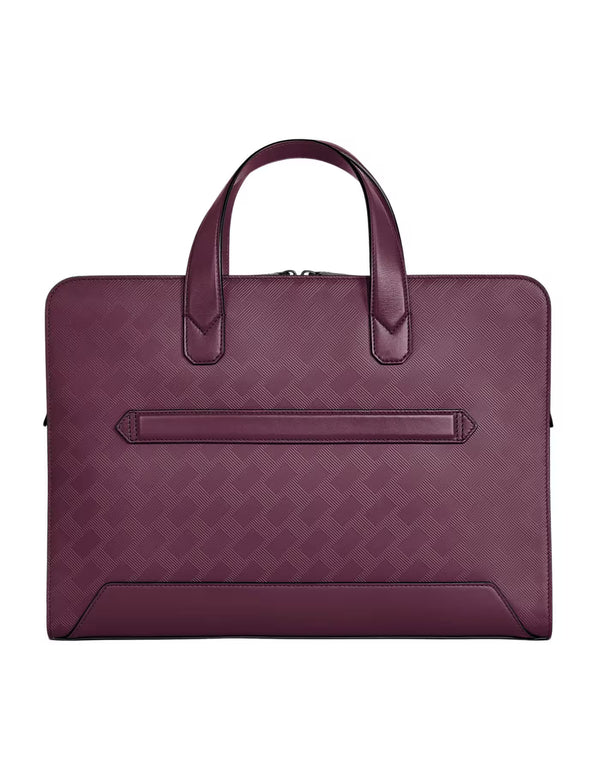 Montblanc Extreme 3.0 document case thin Cs
