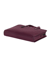 Montblanc Extreme 3.0 document case thin Cs