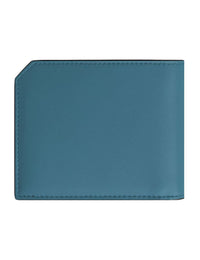 Montblanc Soft wallet 6cc SmBl
