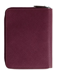 Montblanc Sartorial 5 pen pouch zip Cs