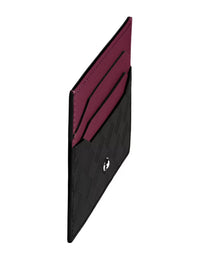 Montblanc Extreme 3.0 Card Holder 6cc