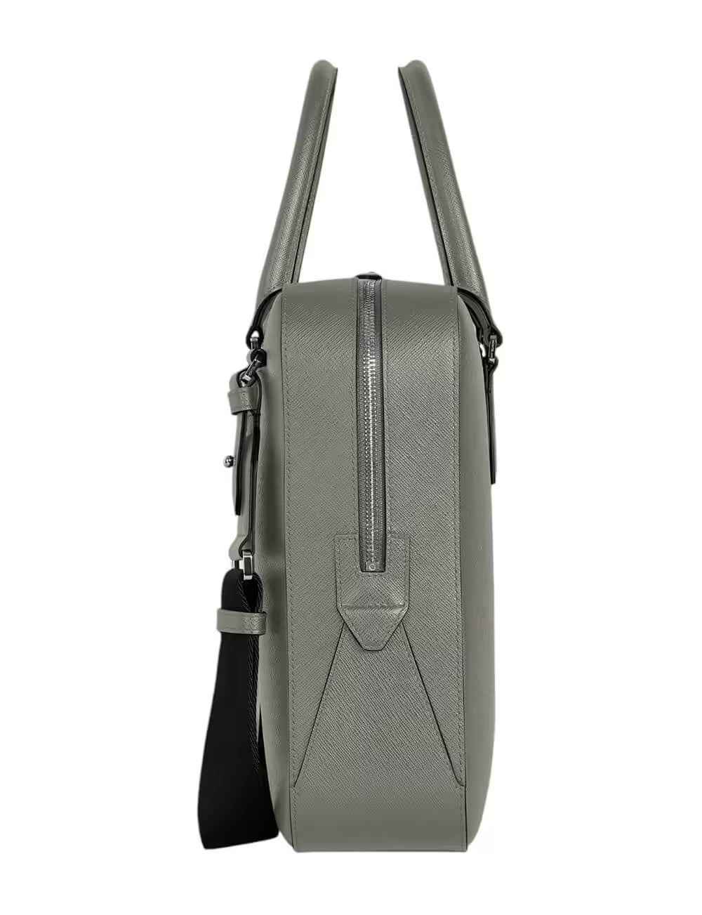 Montblanc Sartorial document case med MdGr