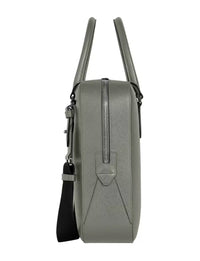 Montblanc Sartorial document case med MdGr