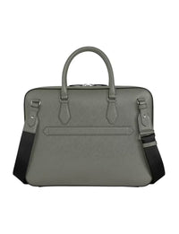 Montblanc Sartorial document case med MdGr