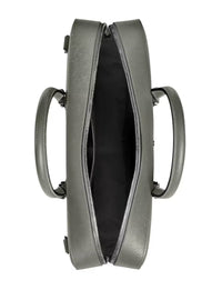 Montblanc Sartorial document case med MdGr