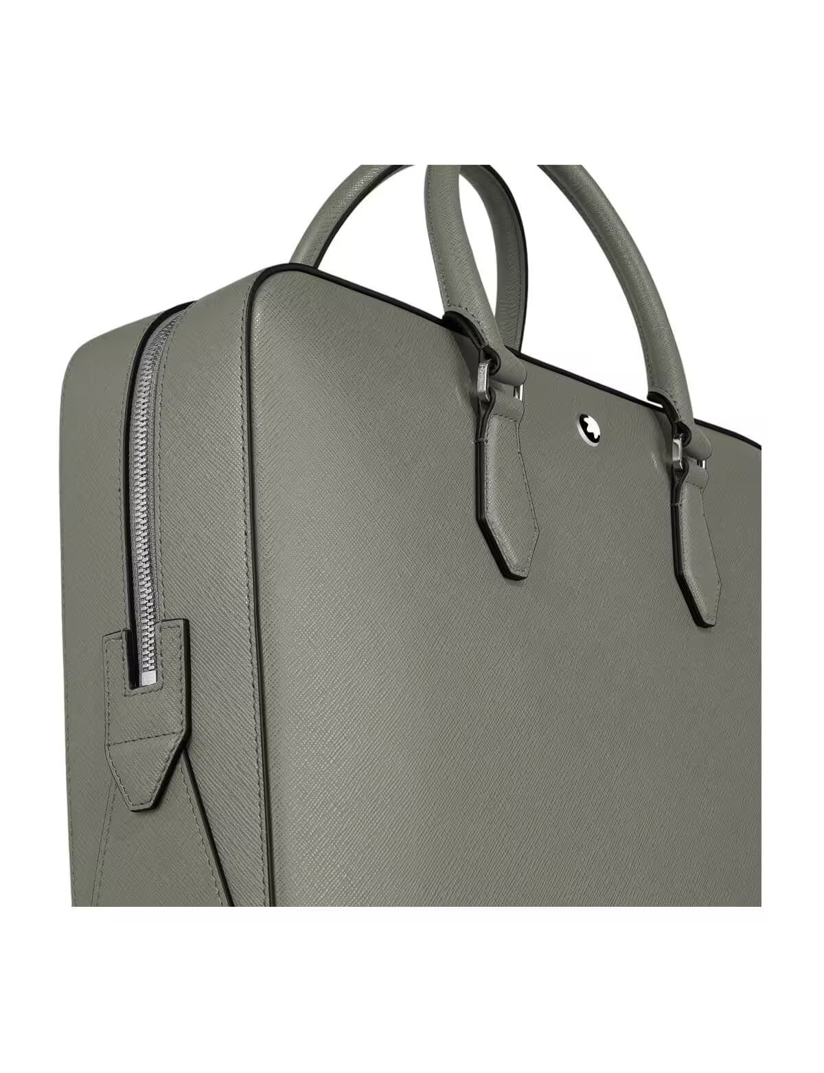 Montblanc Sartorial document case med MdGr