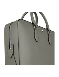 Montblanc Sartorial document case med MdGr
