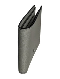 Montblanc Sartorial wallet 8cc