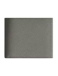 Montblanc Sartorial wallet 8cc