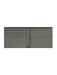 Montblanc Sartorial wallet 8cc
