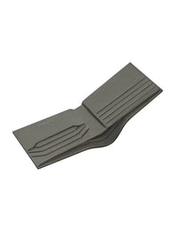 Montblanc Sartorial wallet 8cc