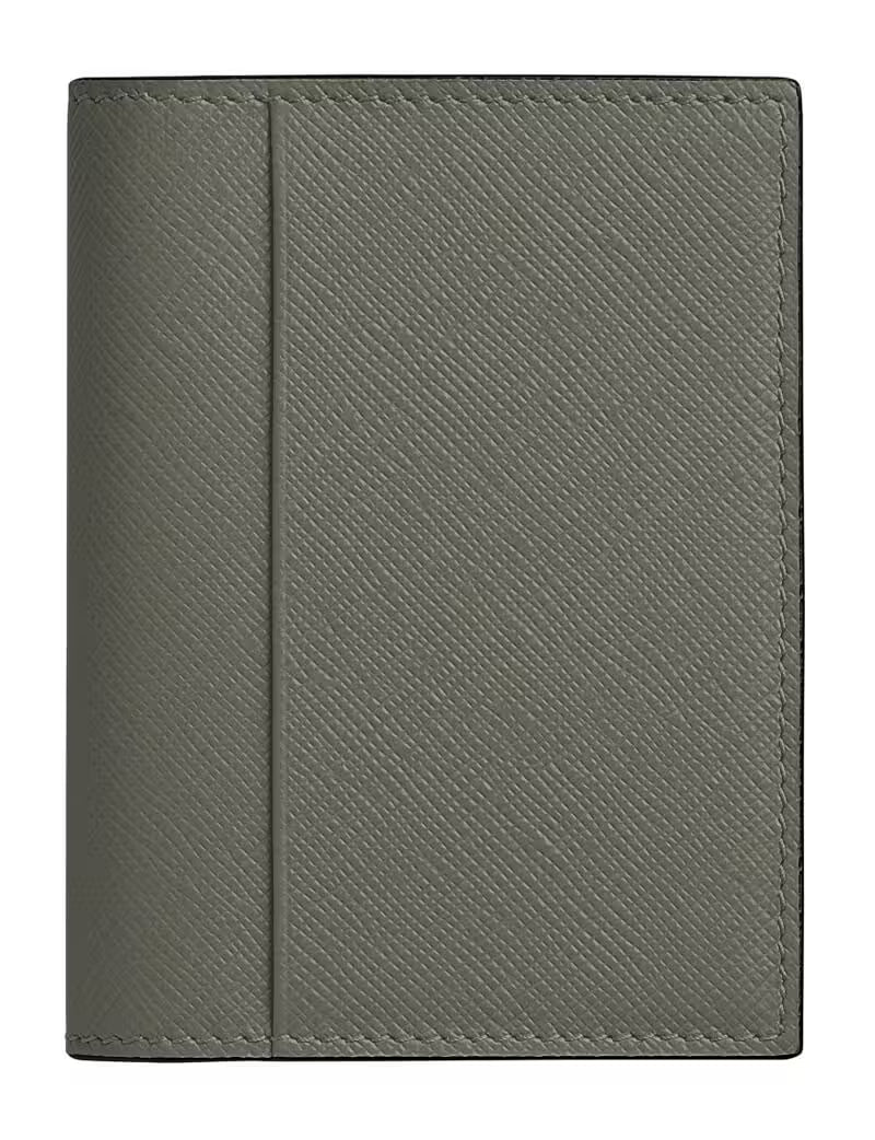 Montblanc Sartorial card holder 4cc