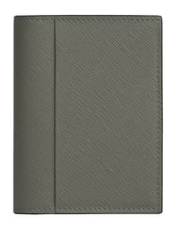 Montblanc Sartorial card holder 4cc