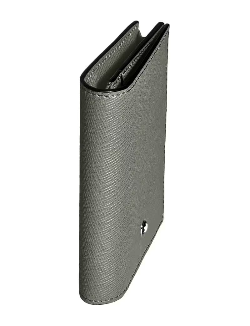 Montblanc Sartorial card holder 4cc