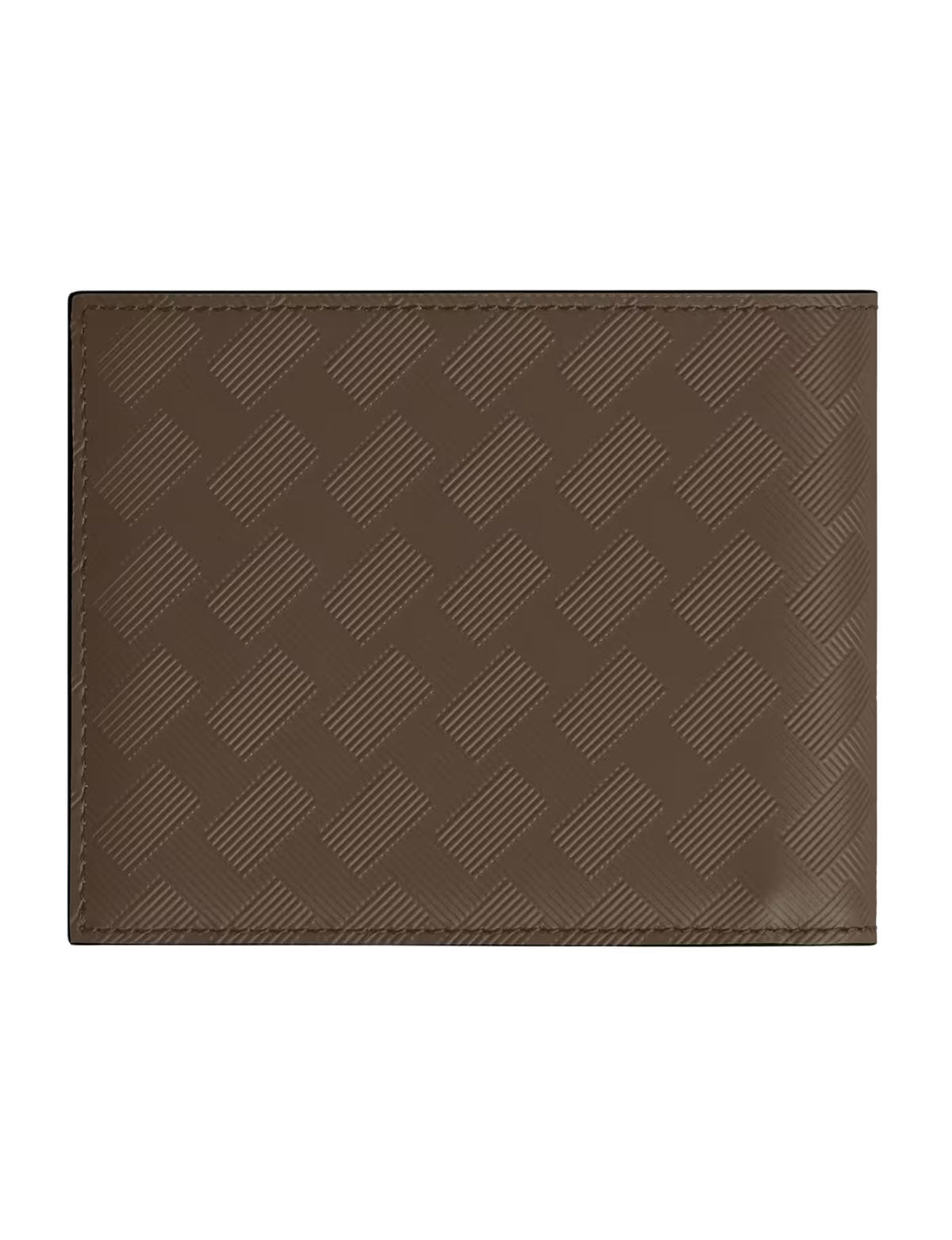 Montblanc Extreme 3.0 wallet 6cc