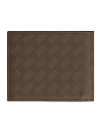 Montblanc Extreme 3.0 wallet 6cc