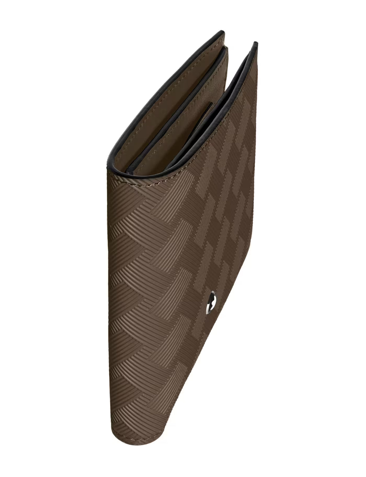 Montblanc Extreme 3.0 wallet 6cc