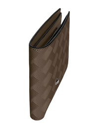 Montblanc Extreme 3.0 wallet 6cc