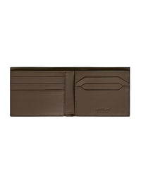 Montblanc Extreme 3.0 wallet 6cc