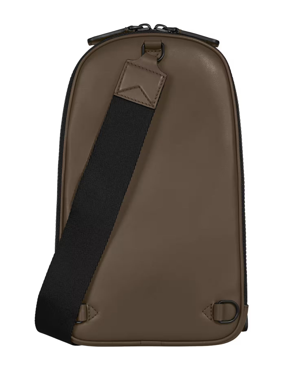 Montblanc Extreme 3.0 sling bag