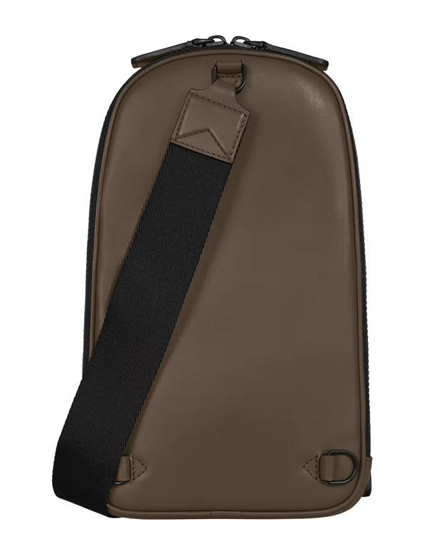Montblanc Extreme 3.0 sling bag
