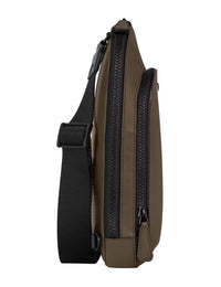 Montblanc Extreme 3.0 sling bag
