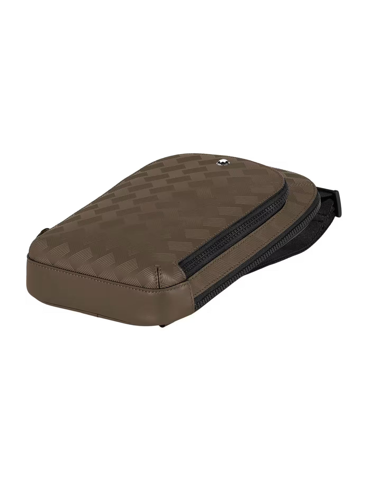 Montblanc Extreme 3.0 sling bag