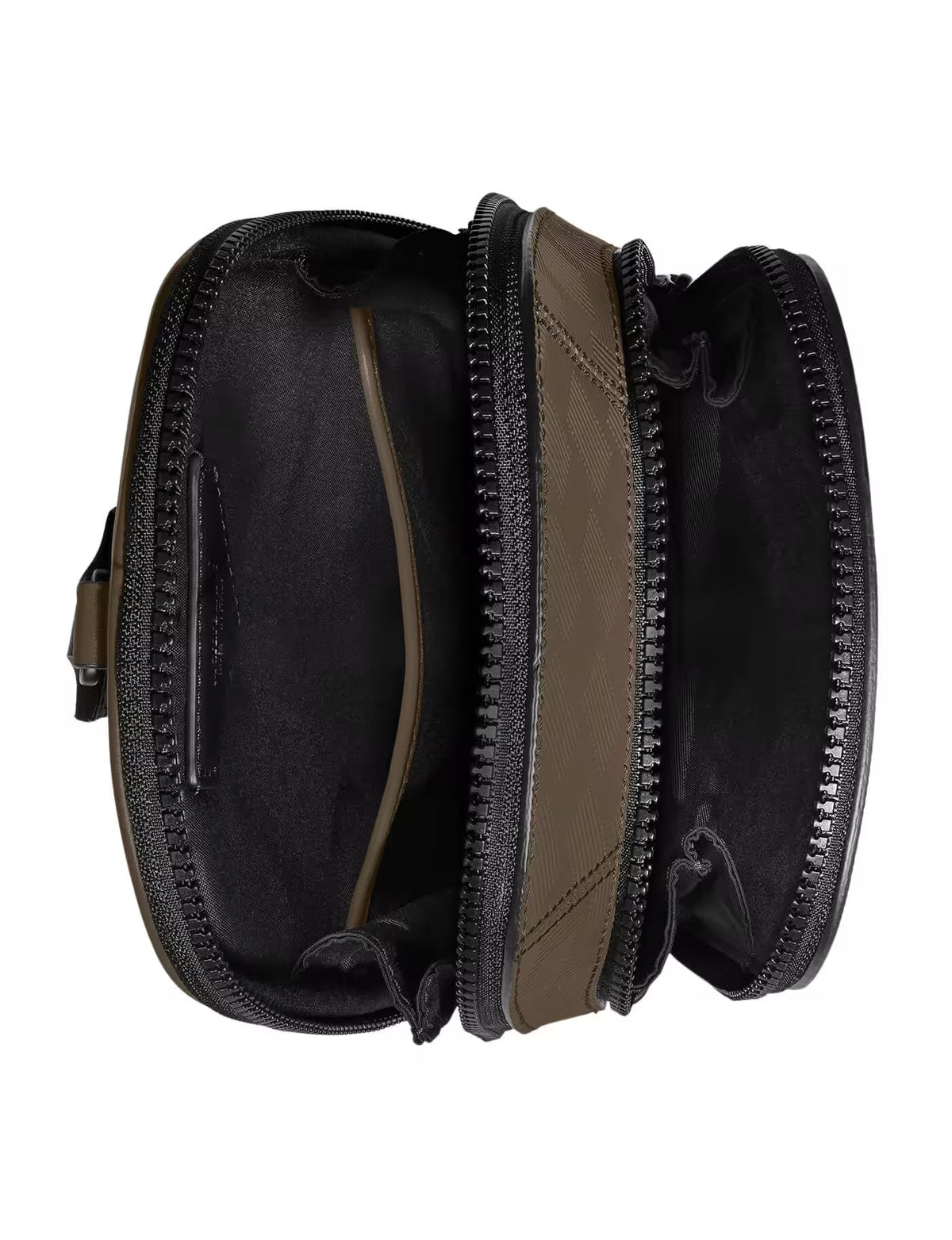 Montblanc Extreme 3.0 sling bag