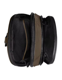 Montblanc Extreme 3.0 sling bag