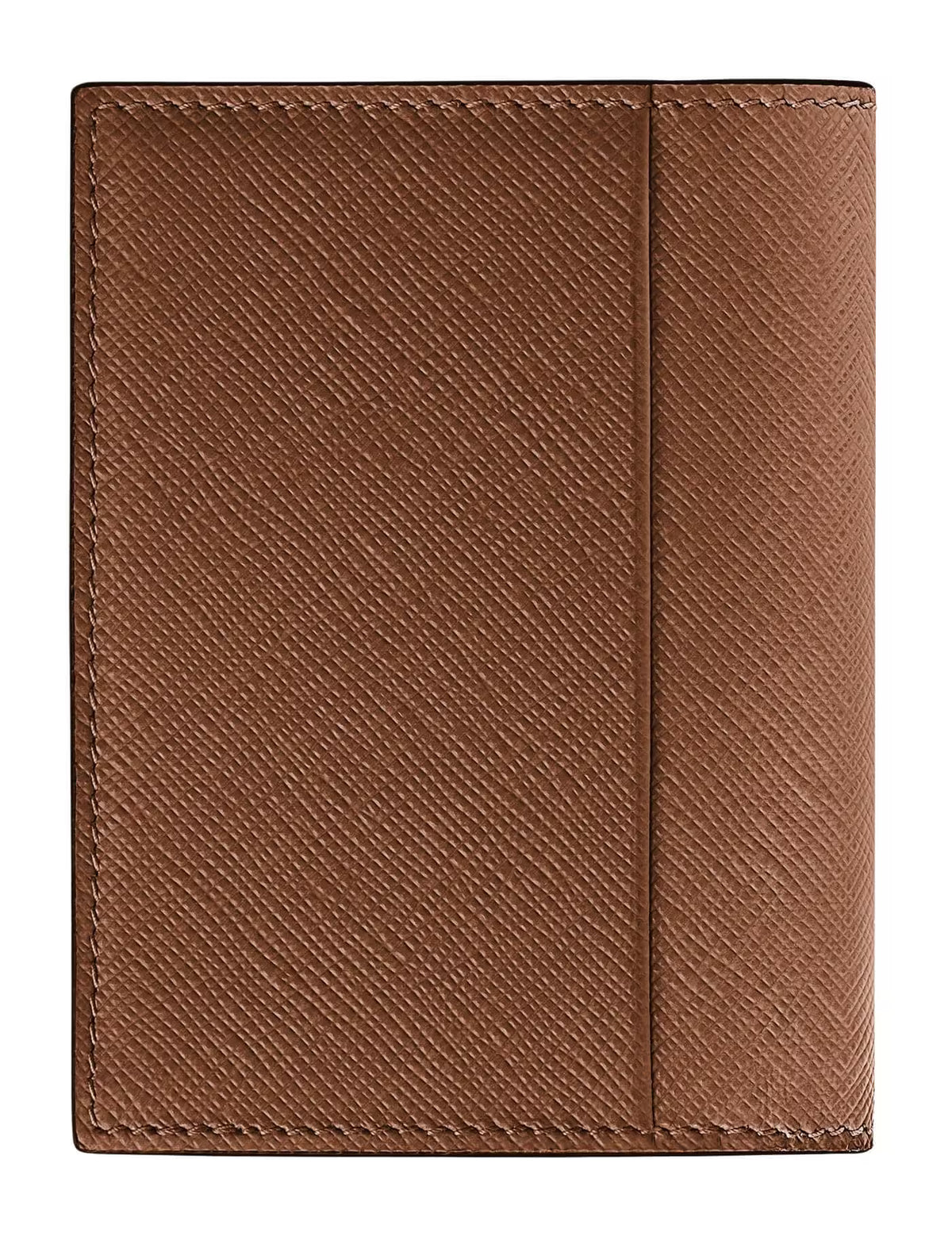 Montblanc Sartorial Card Holder 4cc Fv