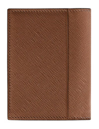 Montblanc Sartorial Card Holder 4cc Fv