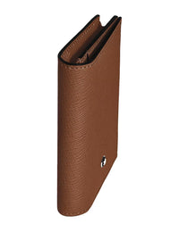 Montblanc Sartorial Card Holder 4cc Fv