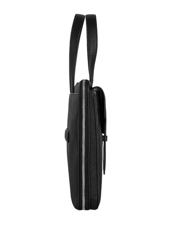 MONTBLANC Sartorial thin briefcase