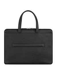 MONTBLANC Sartorial thin briefcase