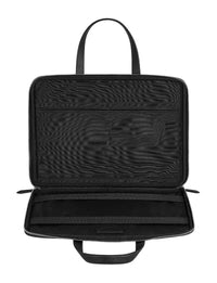 MONTBLANC Sartorial thin briefcase