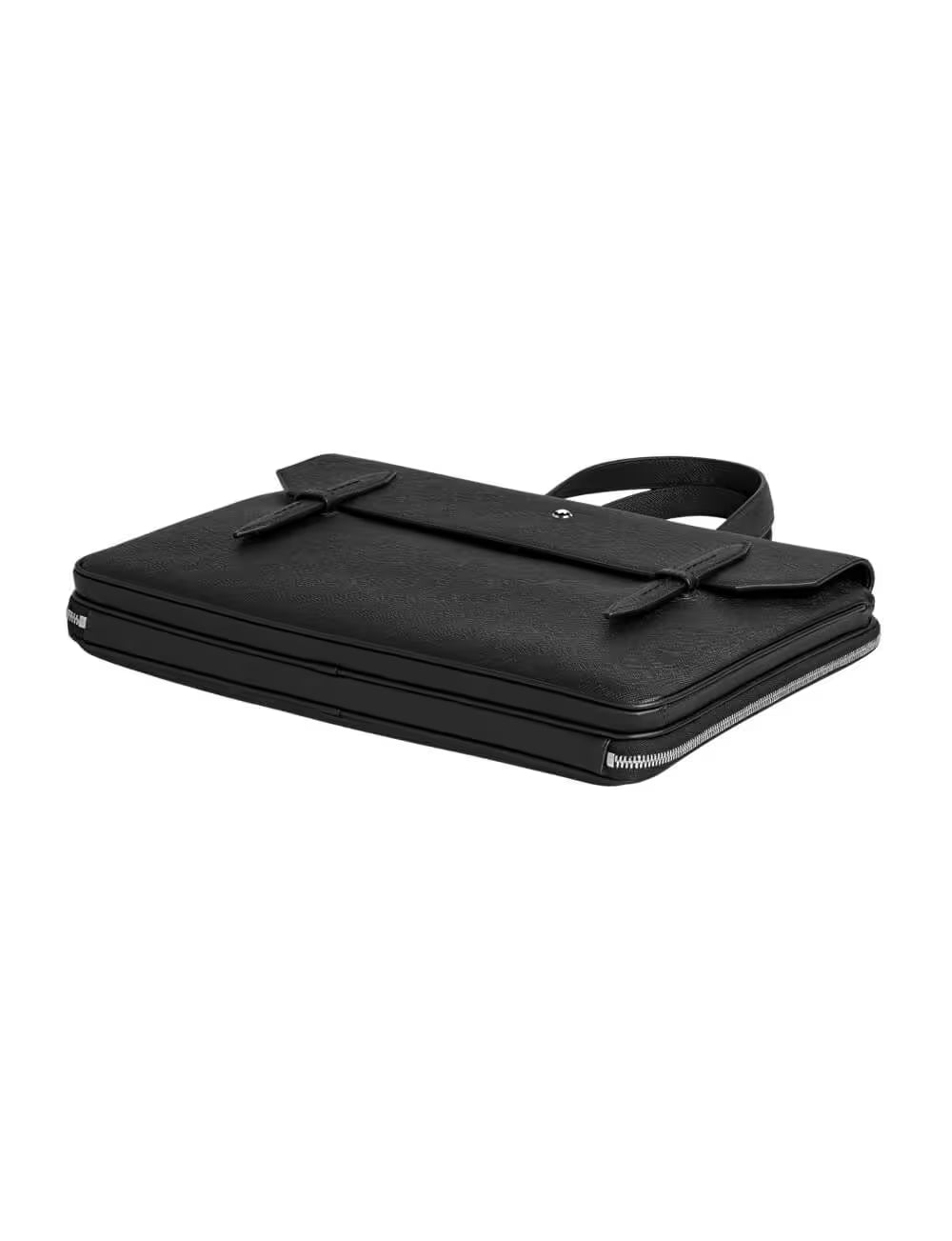 MONTBLANC Sartorial thin briefcase