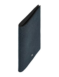Montblanc Sartorial passport holder