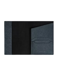 Montblanc Sartorial passport holder