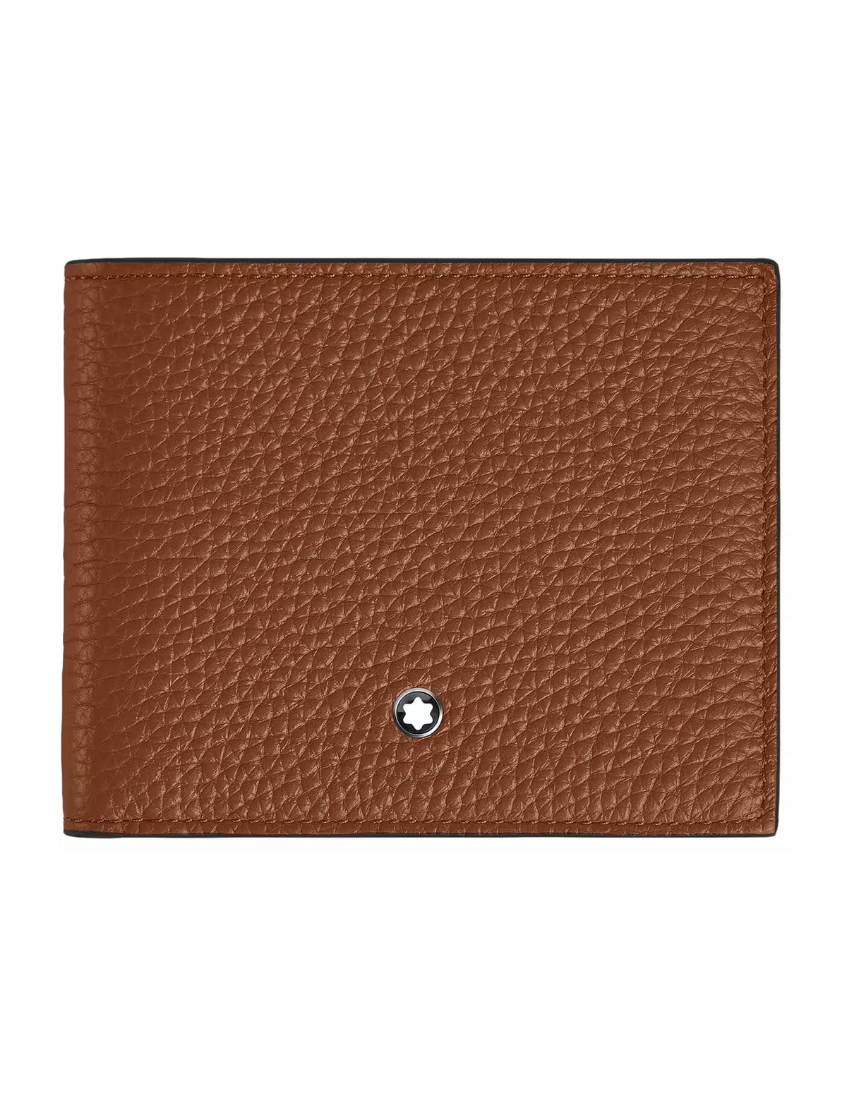 Montblanc Grain wallet 8cc Fv