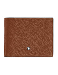 Montblanc Grain wallet 8cc Fv