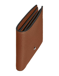 Montblanc Grain wallet 8cc Fv